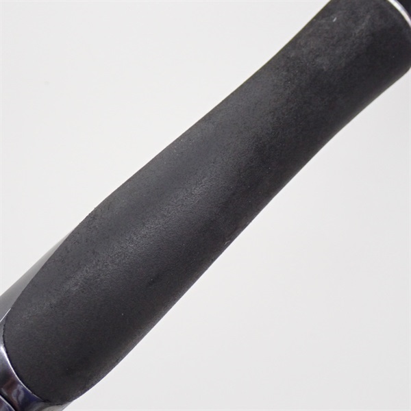 ２０ルナミスＳ９６Ｍ